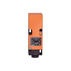 Ifm Electronic Inductieve sensor 40 x 40 mm PNP IM5019