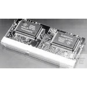 TE Connectivity 1834017-1 1 stuk(s) Tray