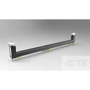 TE Connectivity 1932680-8 1 stuk(s) Tray