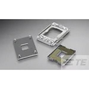 TE Connectivity 1981837-2 1 stuk(s) Tray