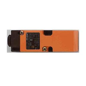 Ifm Electronic Inductieve sensor PNP, NPN IM5038