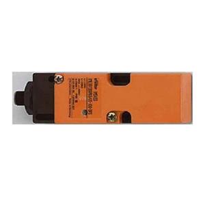 Ifm Electronic Inductieve sensor PNP IM5044