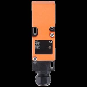 Ifm Electronic Inductieve sensor PNP IM5046