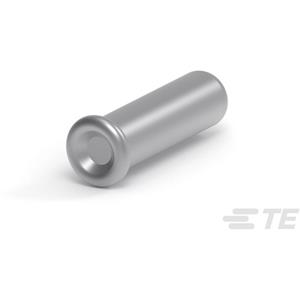 TE Connectivity 2-5330808-7 1 stuk(s) Bag