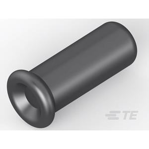 TE Connectivity 2-5331272-7 1 stuk(s) Tray