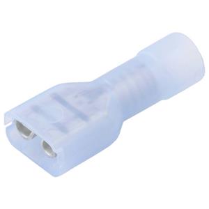 Molex 19003-0050 1 stuk(s) Bag