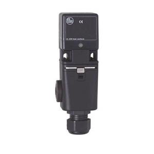 Ifm Electronic Inductieve sensor IM510A