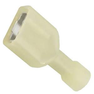 Molex 19003-0071 1 stuk(s) Bag