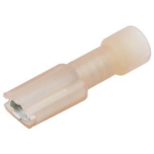 Molex 19003-0097 1 stuk(s) Tape on Full reel