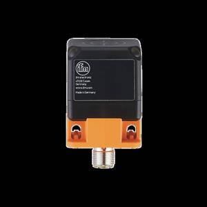 Ifm Electronic Inductieve sensor AS-interface IM5118