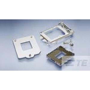 TE Connectivity 2040540-1 1 stuk(s) Tray