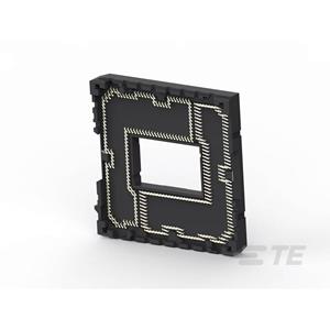 TE Connectivity 2069965-1 1 stuk(s) Tray