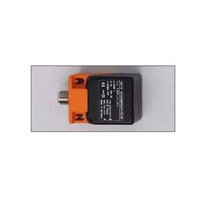 Ifm Electronic Inductieve sensor PNP IM5120