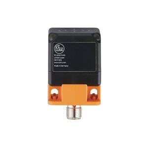 Ifm Electronic Inductieve sensor PNP, NPN IM5140