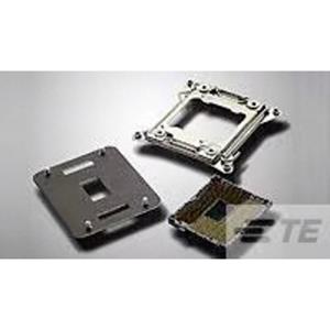 TE Connectivity 2134439-1 1 stuk(s) Tray