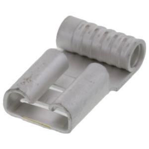 Molex 19008-0031 1 stuk(s) Tape on Full reel
