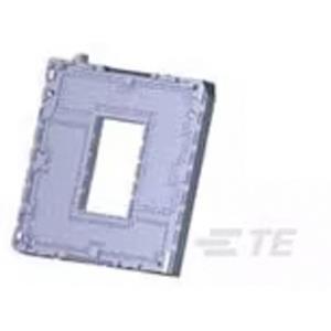 TE Connectivity 2134928-2 1 stuk(s) Bulk