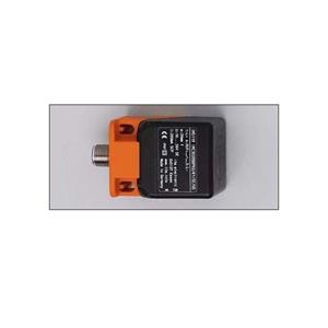 Ifm Electronic Inductieve sensor PNP IM5126