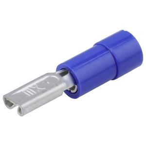 Molex 19017-0023 1 stuk(s) Bag