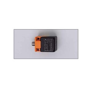 Ifm Electronic Inductieve sensor 40 x 40 mm PNP IM5132