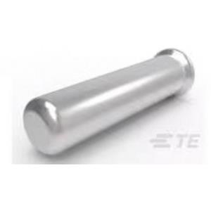 TE Connectivity 50462-8 1 stuk(s) Bulk