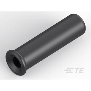TE Connectivity 5050865-8 1 stuk(s) Bag