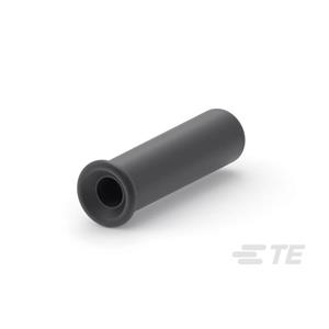 TE Connectivity 50865-5 1 stuk(s) Bag