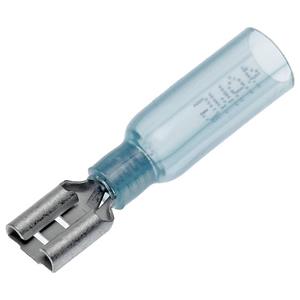 Molex 19164-0047 1 stuk(s) Bag