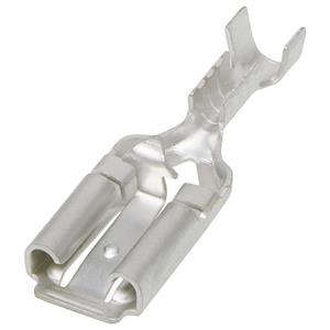 Molex 19439-0002 1 stuk(s) Bag