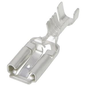 Molex 19439-0004 1 stuk(s) Bag