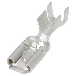 Molex 19439-0006 1 stuk(s) Bag