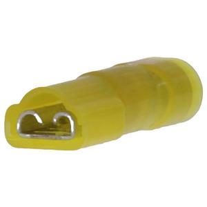 Molex 19600-1304 1 stuk(s) Bag