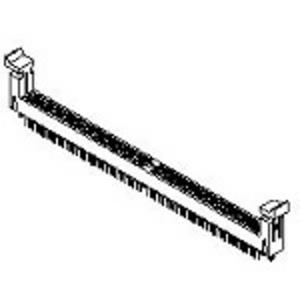 Molex 87705-1021 1 stuk(s) Box