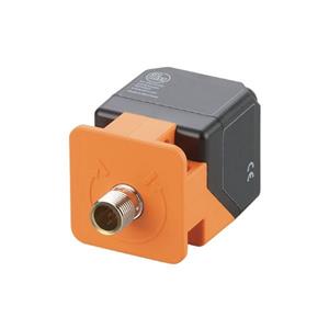 Ifm Electronic Inductieve sensor PNP, NPN IM5173