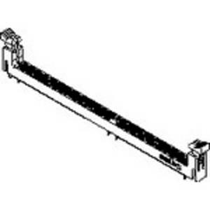 Molex 87977-0051 1 stuk(s) Tray
