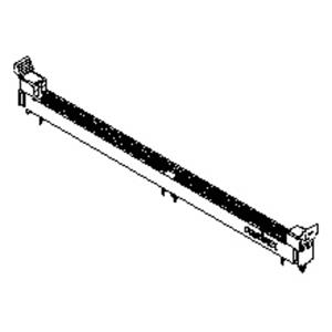 Molex 87978-1051 1 stuk(s) Tray