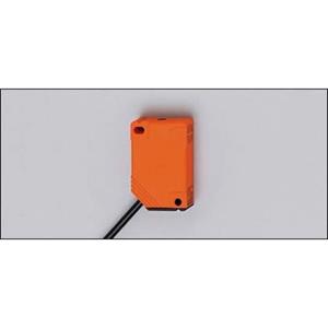 Ifm Electronic Inductieve sensor IN0077