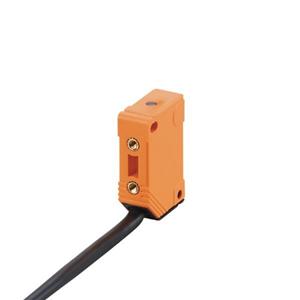 Ifm Electronic Inductieve sensor IN0082