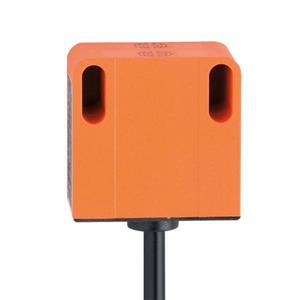 Ifm Electronic Inductieve sensor IN0110