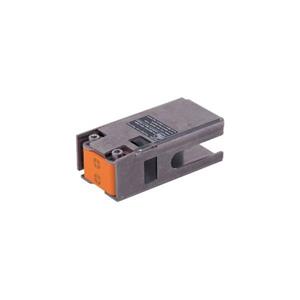Ifm Electronic Inductieve sensor PNP IN507A