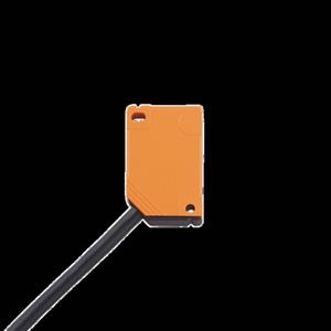 Ifm Electronic Inductieve sensor NPN IN5125