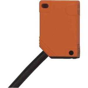 Ifm Electronic Inductieve sensor PNP IN5129