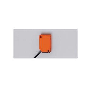 Ifm Electronic Inductieve sensor PNP IN5130