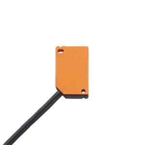 Ifm Electronic Inductieve sensor PNP IN5131