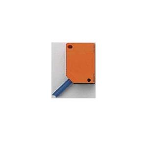 Ifm Electronic Inductieve sensor PNP, NPN IN5208
