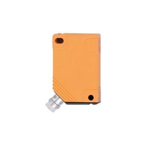 Ifm Electronic Inductieve sensor 12 x 40 mm PNP IN5212