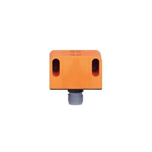 Ifm Electronic Inductieve sensor PNP, NPN IN5224
