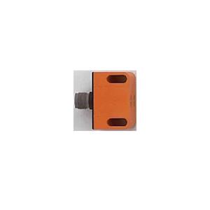 Ifm Electronic Inductieve sensor PNP IN5225