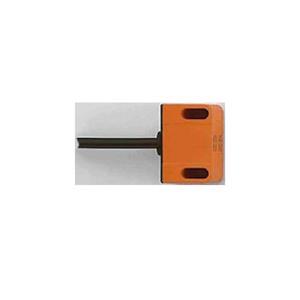 Ifm Electronic Inductieve sensor PNP IN5251
