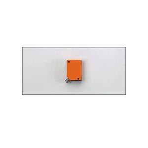 Ifm Electronic Inductieve sensor PNP, NPN IN5269